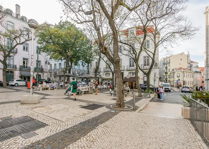 Condessa 29 E 33
