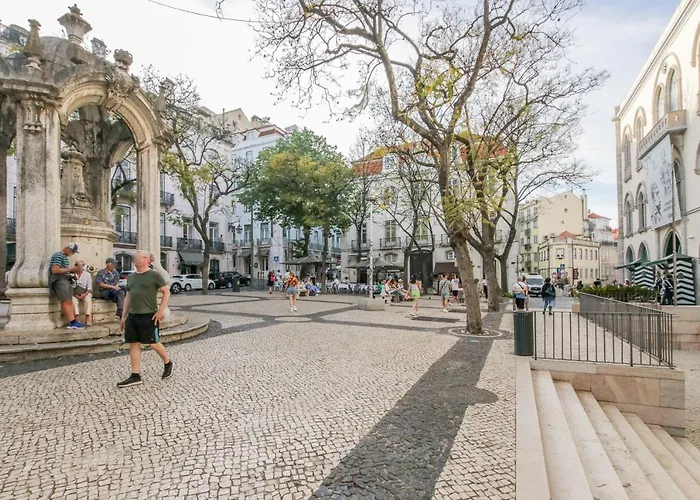 Condessa 29 E 33