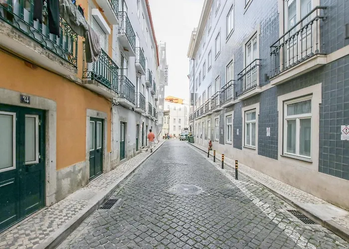 Condessa 29 E 33