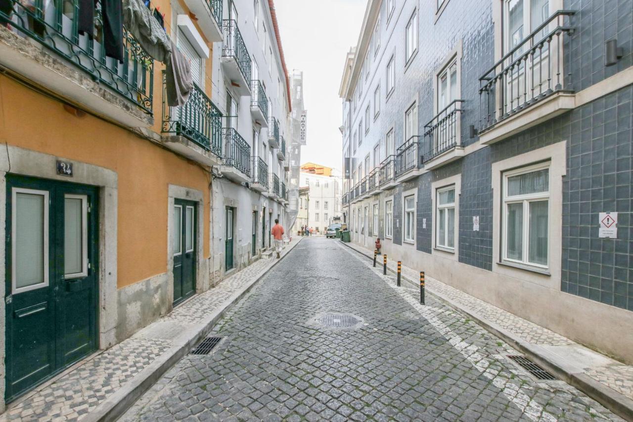 Apartment Condessa 29 E 33